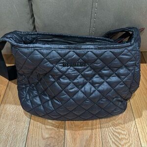 MZ Wallace Crossbody Bag